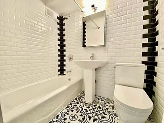 Rented by Abba Realty Associates INC