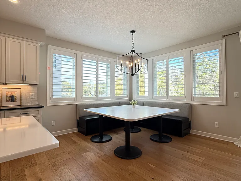 19370 Lake Ave — Photo 11