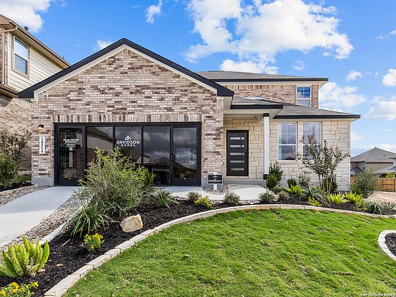 2nd image of 10514 Briceway Club