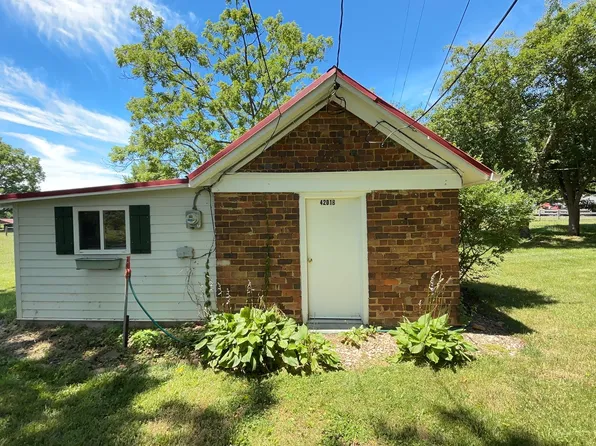 4201B Prices Fork Rd, Blacksburg, VA 24060