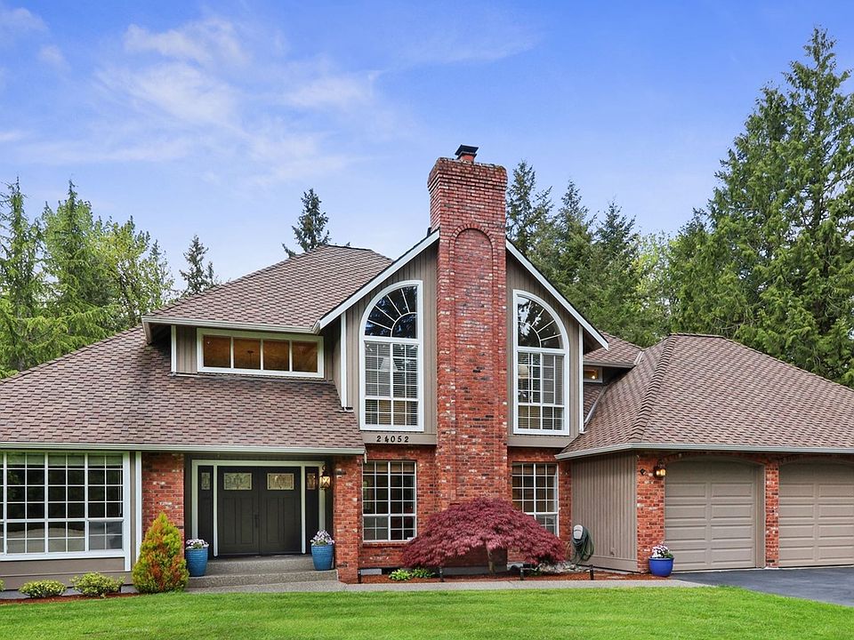 1st image of 24052 NE 53rd Pl