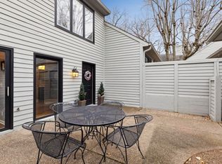 4663 Bayswater Rd, Shorewood, MN 55331