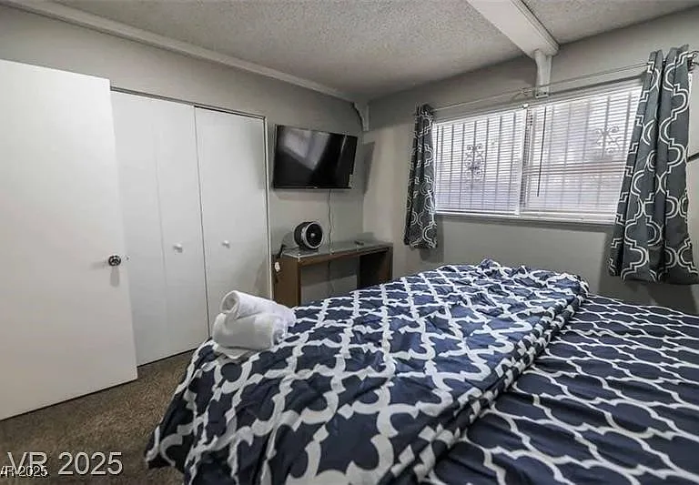 2409 N Bruce St — Photo 9