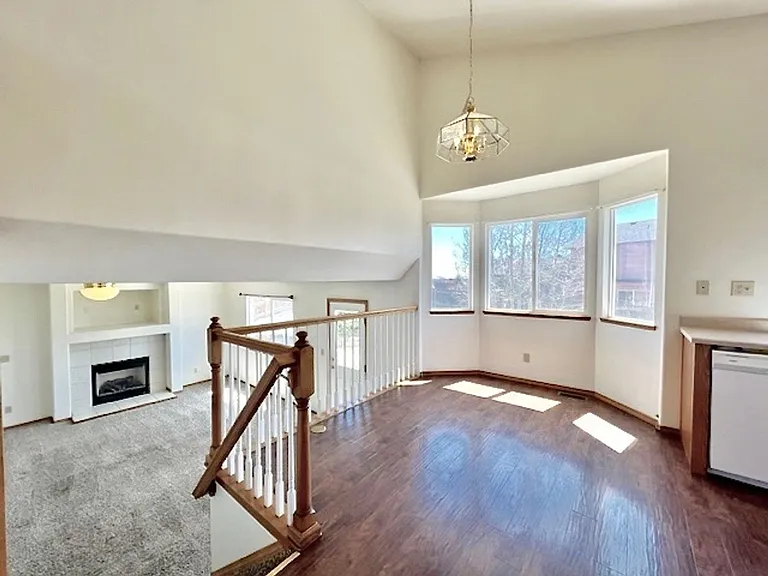 4275 Addax Ct — Photo 6