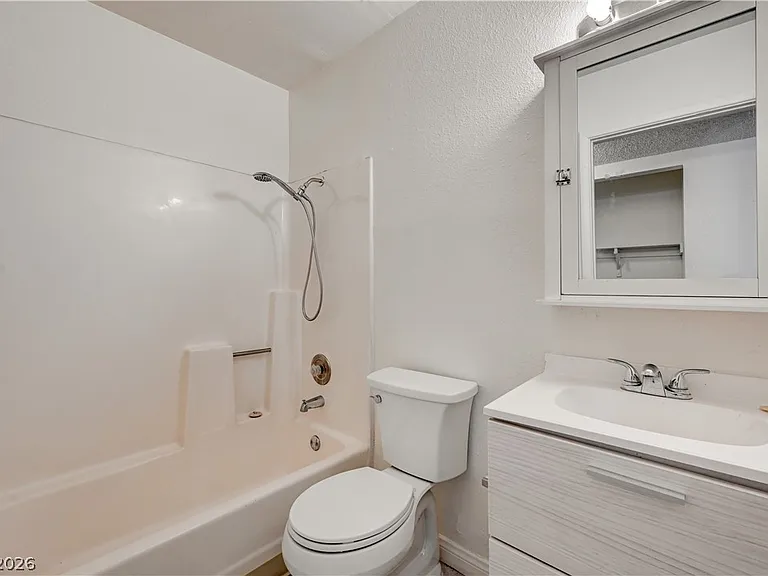 1832 Goldfield St #1 — Photo 9