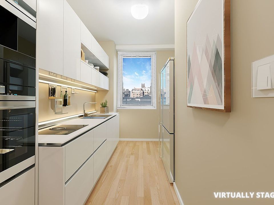 1st image of 100 W 94th St APT 12F