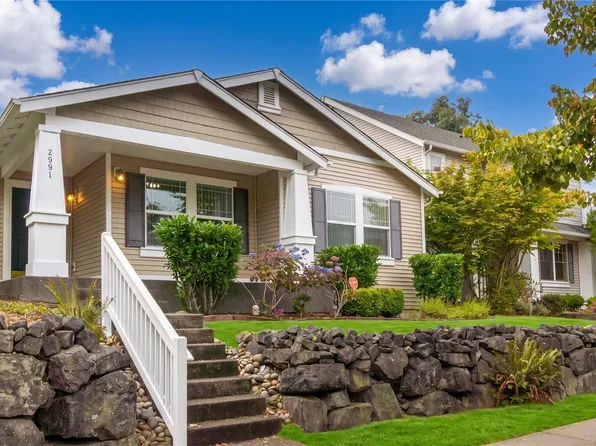 2991 Mcneil Street, Dupont, WA 98327
