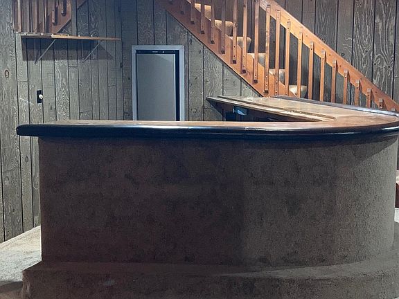 5th image of 731 Gordon Smith Blvd APT 4