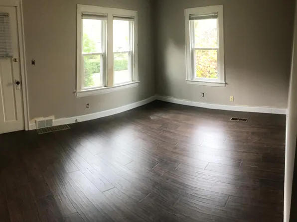 2931 Natchez Ave S, Minneapolis, MN 55416