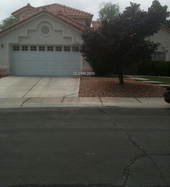 1st image of 5813 Blush Ave #0