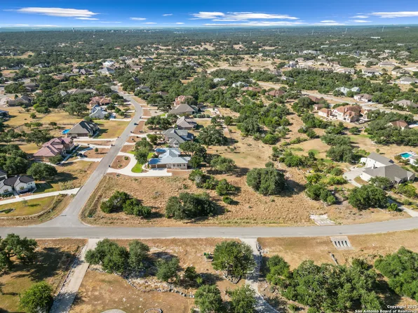 1211 Decanter LOT 207, New Braunfels, TX 78132