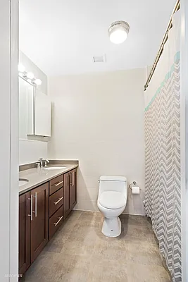 Sold by Corcoran | media 14