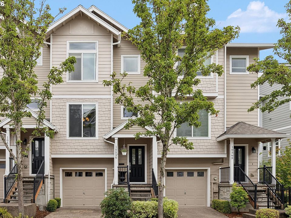 1st image of 10559 NE Avery Way