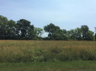 LOT 38 Stone Ridge Ests LOT 38, Riverside, IA 52327