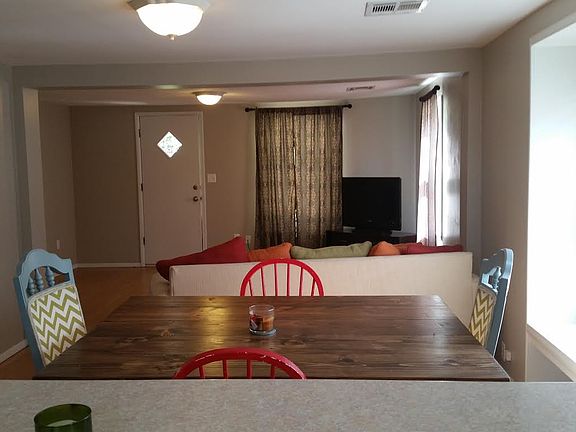 5th image of 506 E Wood St
