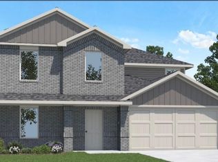 3080 Nori Shore Dr, Katy, TX 77493