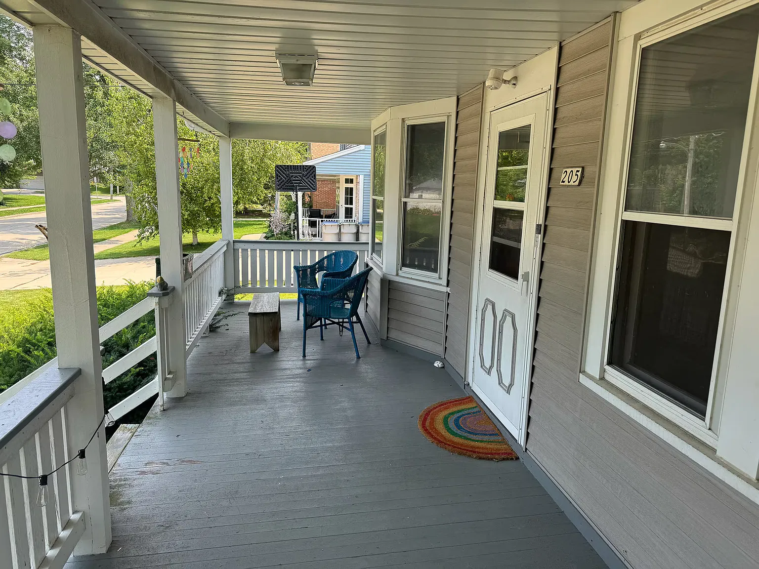 2 bed, 900 sqft, $1,450 — Photo 2