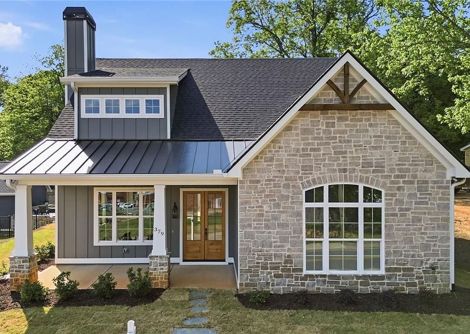 1st image of 379 Old Canton Rd