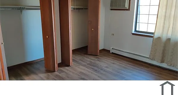 2296 Century Point Ln #A — Photo 7
