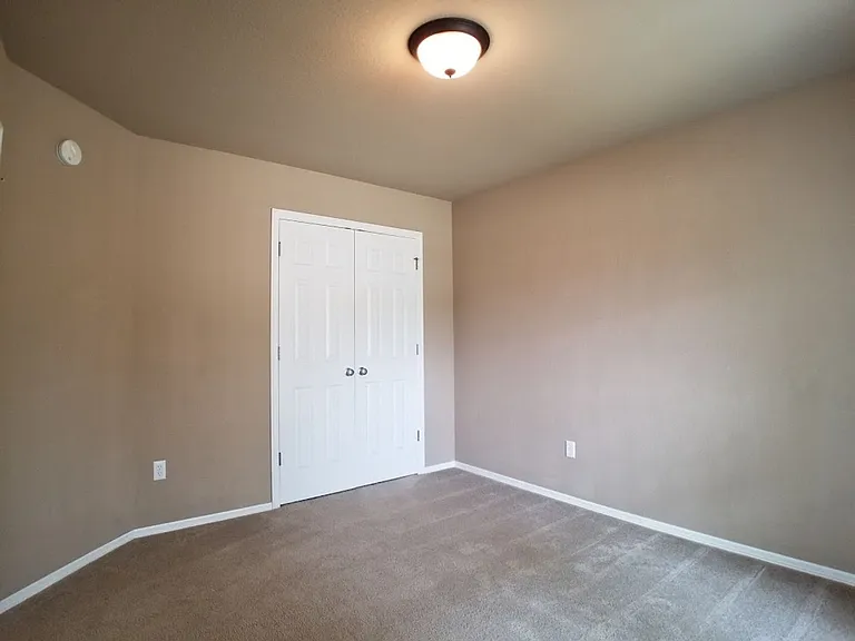 3905 W 110th Pl S — Photo 28