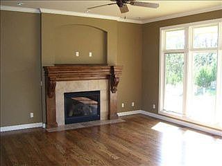 2nd image of 5645 SW Clarion Lakes Dr