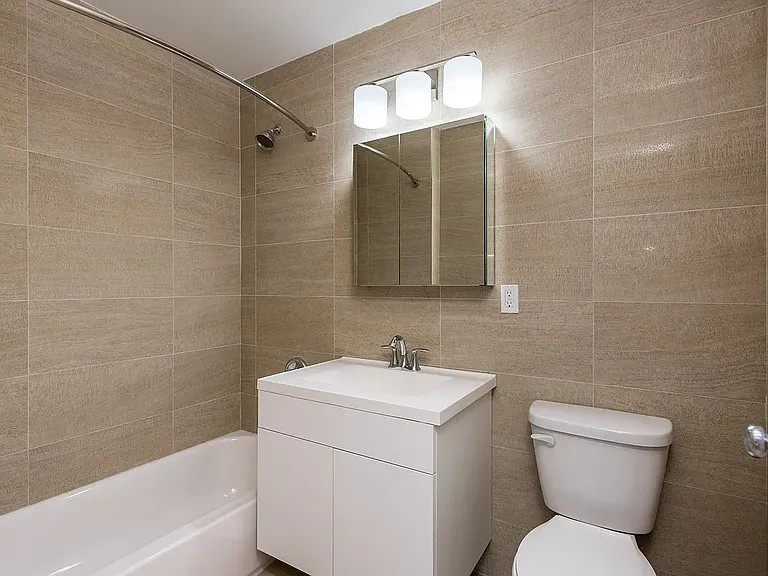 618 Bushwick Ave #212 — Photo 8