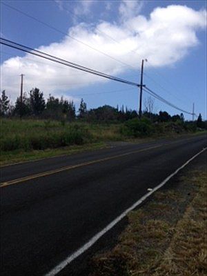 4th image of Princess Kaiulani Blvd Lot 35