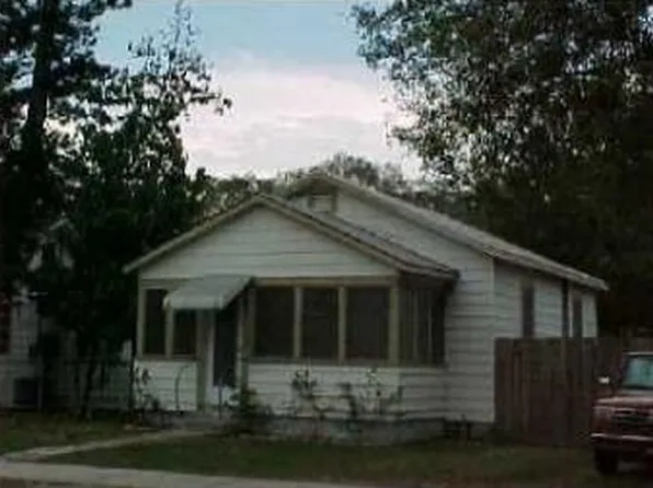 3942 58th Ave N, Saint Petersburg, FL 33714