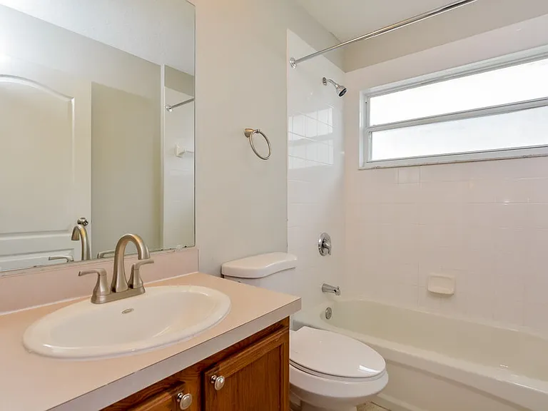 2609 Athens Dr — Photo 15