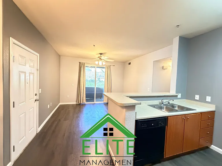 1181 Whitney Ranch Pkwy #711 — Photo 4