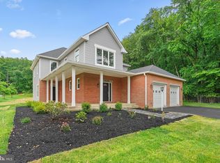 14105 Alderton Rd, Silver Spring, MD 20906