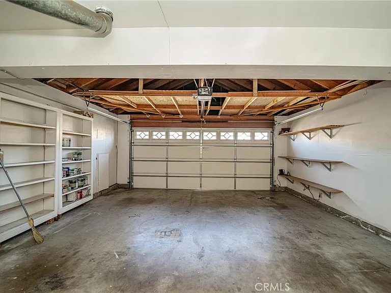 11123 Woodview Dr — Photo 17