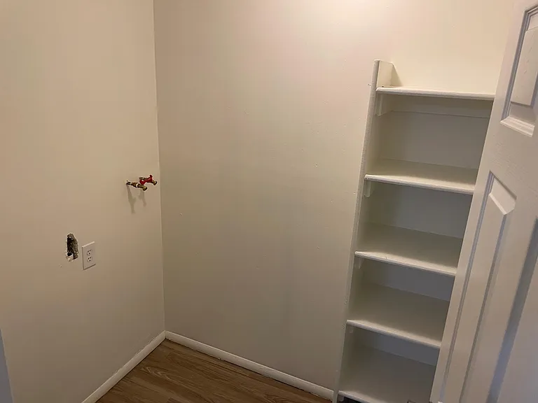 4722 W Arlington Park Dr #2 — Photo 10