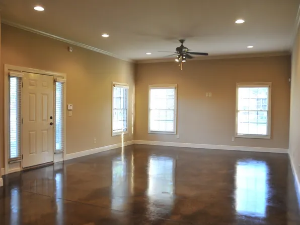 497 Wesley Pl #Ab, Tuscaloosa, AL 35401