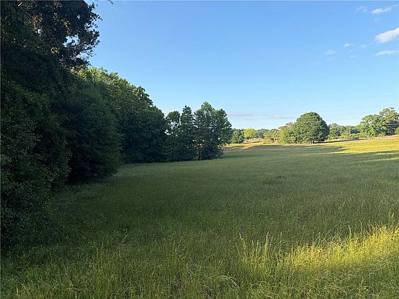 2nd image of 0 Wheeler Ln #8