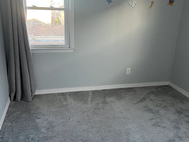 845 Monroe Ave #2 — Photo 10