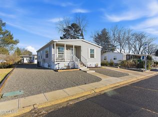 141 Douglas Dr, Jackson, NJ 08527