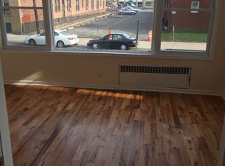 186 Madison St #1, Passaic, NJ 07055