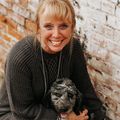 Teressa Kerr