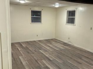 843 Old Millen Hwy, Waynesboro, GA 30830
