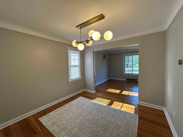 4854 Edsal Dr — Photo 38