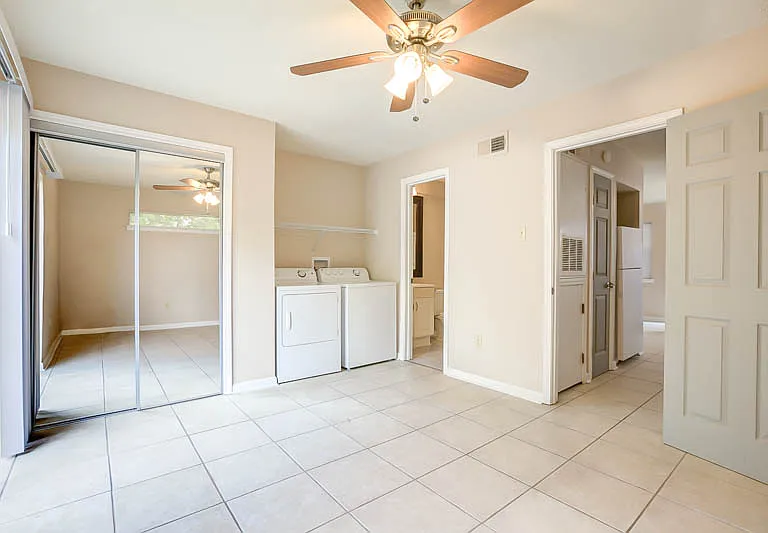 4220 Belvedere St #3 — Photo 6