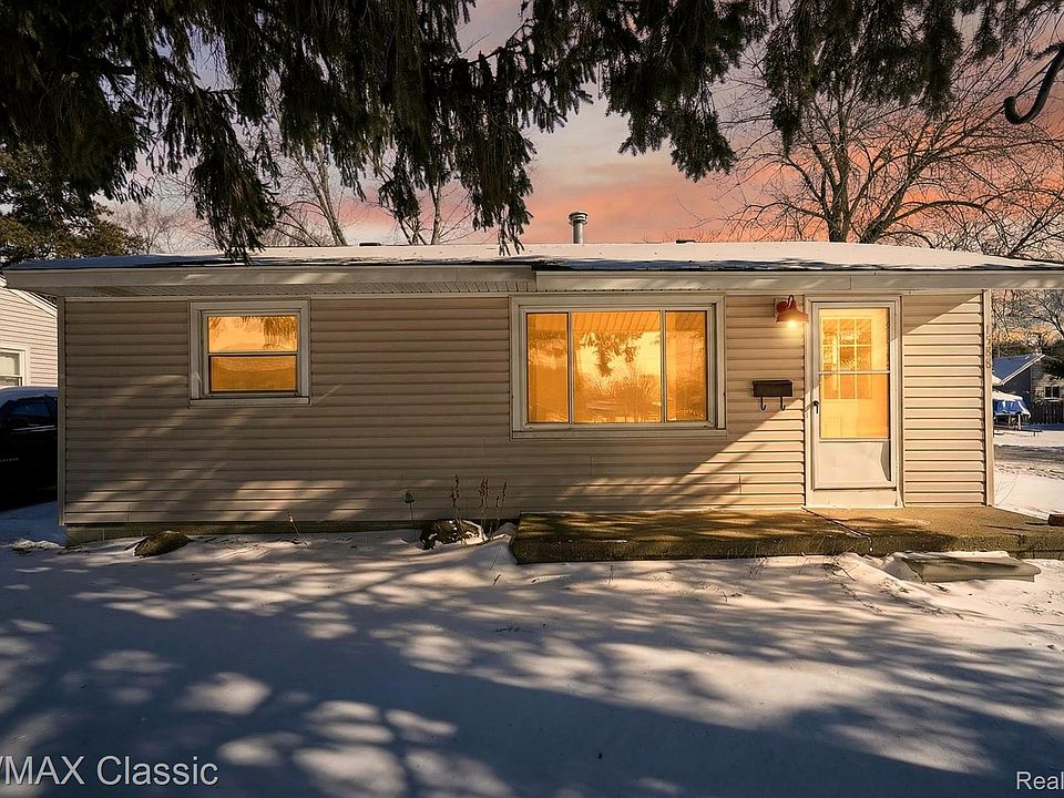 1st image of 1588 N Duck Lake Rd