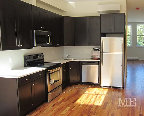 Rented by Madison Estates & Properties | media 9