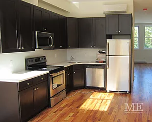 Rented by Madison Estates & Properties