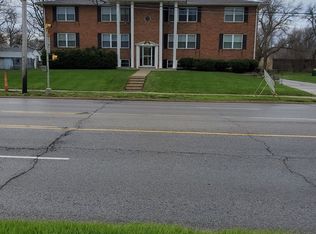 5616 Hickman Rd APT 8, Des Moines, IA 50310