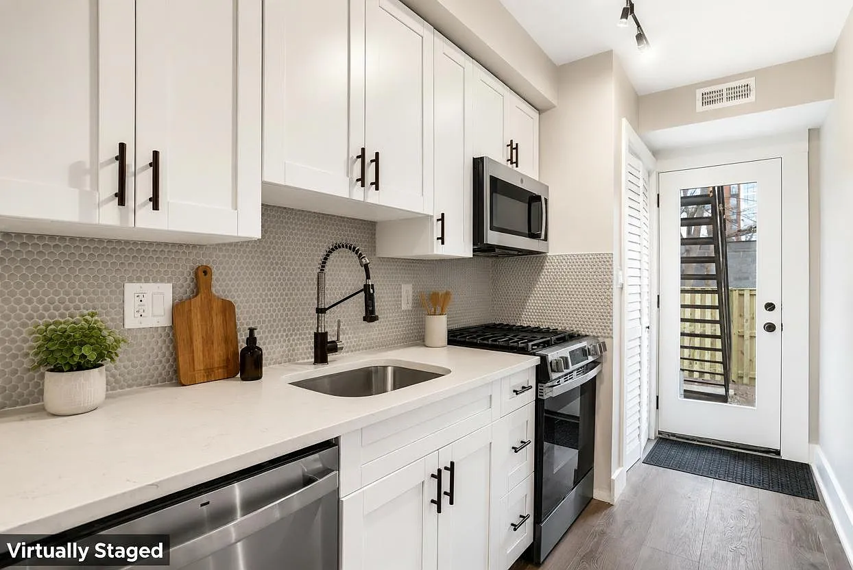 1526 2nd Street Southwest - 1 — Photo 1