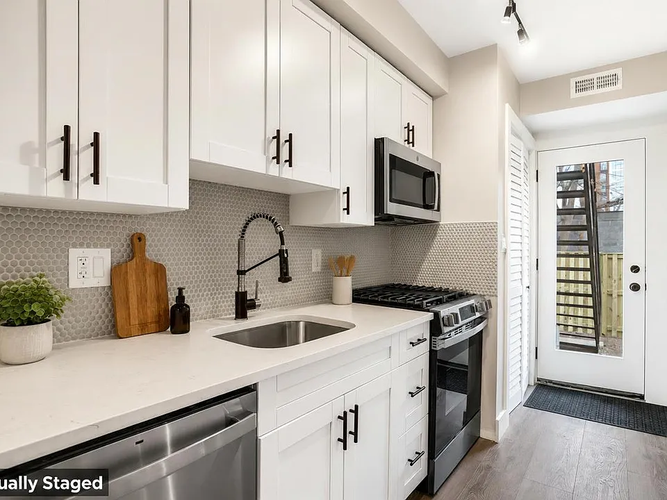 1526 2nd St SW