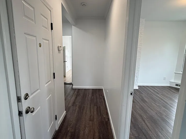 12 Cedar Pl #2 — Photo 16