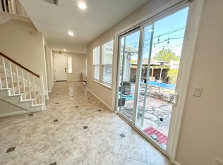 40 Portsmouth Dr, Novato, CA 94949